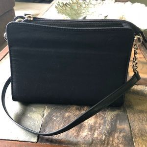 Miche Petite base bag
